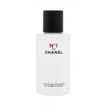 Chanel No.1 Revitalizing Lotion 150 ml pleťová voda a sprej pre ženy na veľmi suchú pleť; na dehydratovanu pleť; na rozjasnenie pleti