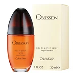 Calvin Klein Obsession 30 ml parfumovaná voda pre ženy