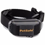 Vibrační obojek PetSafe®