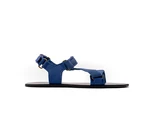 Barefoot sandály Be Lenka Flexi - Blue 36