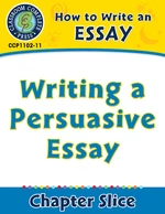 How to Write an Essay