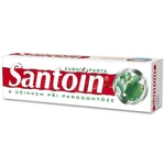 Santoin zubní pasta 100 ml