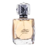 Agent Provocateur Fatale 50 ml parfumovaná voda pre ženy