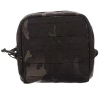 Pouzdro GP Pouch LC Small Combat Systems® – Černá (Barva: Černá)