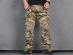 Kalhoty Combat G3 EmersonGear® (Barva: Multicam®, Velikost: 32)