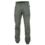 Kalhoty Ypero PENTAGON® - Camo Green (Barva: Camo green , Velikost: 44)