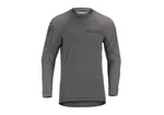 Tričko Mk.II Instructor Clawgear®, dlouhý rukáv – Solid Rock (Barva: Solid Rock, Velikost: L)