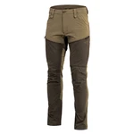 Kalhoty Renegade Savana Pentagon® – Coyote / Dark Earth (Barva: Coyote / Dark Earth, Velikost: 44)