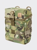 Univerzální pouzdro HELIKON-TEX® E&E Pouch® - Multicam® (Barva: Multicam®)