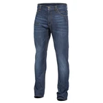 Kalhoty Rogue Pentagon® – Blue Jeans (Barva: Blue Jeans, Velikost: 58)