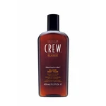 American Crew Classic Body Wash 450 ml sprchový gel pro muže