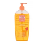 Mixa Baby 400 ml sprchový olej pro děti