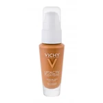 Vichy Liftactiv Flexiteint SPF20 30 ml make-up pro ženy 45 Gold