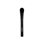 ALCINA Brushes Foundation Brush 1 ks štětec pro ženy