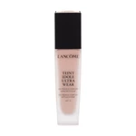 Lancôme Teint Idole Ultra Wear SPF15 30 ml make-up pro ženy 007 Beige Rosé