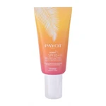 PAYOT Sunny The Fabulous Tan-Booster SPF30 150 ml opalovací přípravek na tělo pro ženy