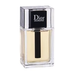 Christian Dior Dior Homme 2020 50 ml toaletní voda pro muže