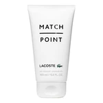 Lacoste Match Point 150 ml sprchový gel pro muže