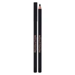 Makeup Revolution London Kohl Eyeliner 1,3 g tužka na oči pro ženy Black