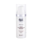 RoC Pro-Cica Extra-Repairing 50 ml denní pleťový krém W na velmi suchou pleť; na suchou pleť; na citlivou a podrážděnou pleť; na dehydratovanou pleť