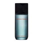 Issey Miyake Fusion D´Issey 150 ml toaletní voda pro muže