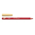L´Oréal Paris Color Riche Le Lip Liner - 297 Red Passion konturovací tužka na rty