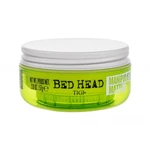 Tigi Bed Head Manipulator Matte™ 57 g vosk na vlasy pro ženy