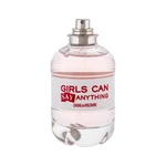 Zadig & Voltaire Girls Can Say Anything 90 ml parfémovaná voda tester pro ženy