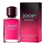 JOOP! Homme 30 ml toaletní voda pro muže