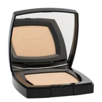 Chanel Poudre Universelle Compacte 15 g pudr pro ženy 30 Natural
