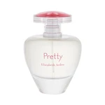 Elizabeth Arden Pretty 50 ml parfémovaná voda pro ženy