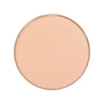 Artdeco Pure Minerals Mineral Compact Powder Refill 10 g make-up pro ženy 60 Light Beige