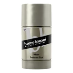 Bruno Banani Man 75 ml deodorant pro muže deostick