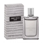 Jimmy Choo Jimmy Choo Man 4,5 ml toaletní voda pro muže