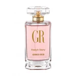 Georges Rech French Story 100 ml parfémovaná voda pro ženy