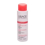 Uriage Roséliane Dermo-Cleansing Fluid 250 ml odličovače pleti pro ženy