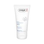 Ziaja Med Atopic Treatment Soothing Moisturizing 50 ml denní pleťový krém unisex na atopickou pleť; na dehydratovanou pleť