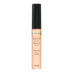 Max Factor Facefinity All Day Flawless 7,8 ml korektor pro ženy 030