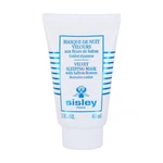 Sisley Velvet Sleeping Mask 60 ml pleťová maska pro ženy na všechny typy pleti; na dehydratovanou pleť; výživa a regenerace pleti