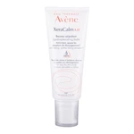 Avene XeraCalm A.D 200 ml tělový balzám pro ženy