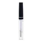 Artdeco Clear Lash And Brow Gel 10 ml řasenka na obočí pro ženy