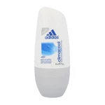 Adidas Climacool 48H 50 ml antiperspirant pro ženy roll-on
