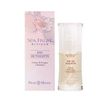 Frais Monde Spa Fruit Plum And Bamboo 30 ml toaletní voda pro ženy