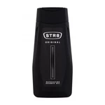 STR8 Original 250 ml sprchový gel pro muže