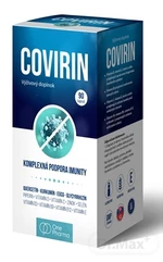 OnePharma COVIRIN