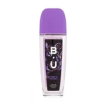 B.U. Fairy´s Secret 75 ml dezodorant pre ženy deospray