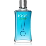 JOOP! Jump toaletná voda pre mužov 100 ml