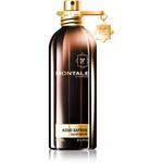 Montale Aoud Safran parfumovaná voda unisex 100 ml