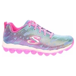 Skechers Skech-Air - Live N´ Love periwinkle-multi 31