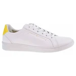 Dámska topánky Tommy Hilfiger FW0FW05547 ZGS vivid yellow 41
